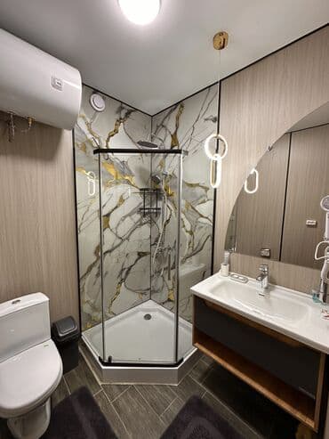 частный дом под квартиру: 25 м², 1 комната — 10