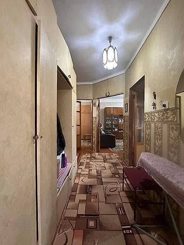 рай панель бишкек цена: 📍В Гавриловке от трассы 500 м продается дом на участке 8 соток, 66 — 9