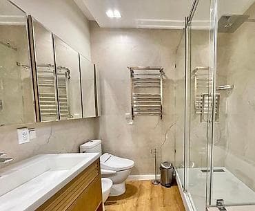 чокморова: 3 бөлмө, Кыймылсыз мүлк агенттиги, Чогуу жашоосу жок, Толугу менен эмереги бар — 7