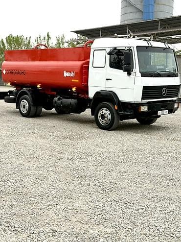 лабовое стекло: Услуга Бензовоз Перевозки ГСМ 34т 20т 10т. С насосам Тел — 4