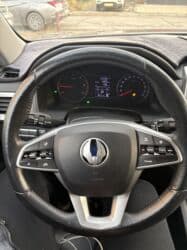 оборудование для автомойки цены в бишкеке: Ssangyong Rexton: 2019 г., 2.2 л, Автомат, Дизель, Пикап — 13