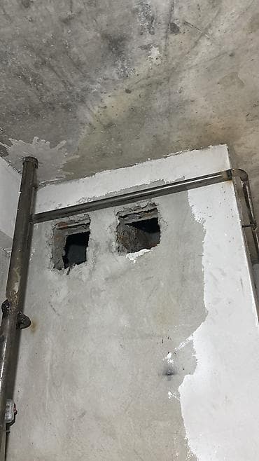 кромочный: Сварка | Трубы Монтаж — 6