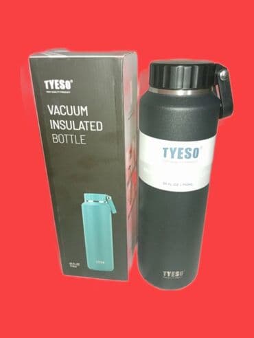 ручки для бутылей: Бутылки, Новый, Самовывоз, Платная доставка, Бесплатная доставка — 2