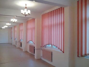 шкаф офисный бу: Жалюзи вертикальные! Все виды солнцезащитных систем! Срок изготовления — 3