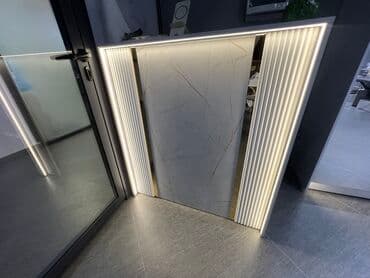 Маникюрные столы стандарт Маникюрные столы мастер Маникюрные столы