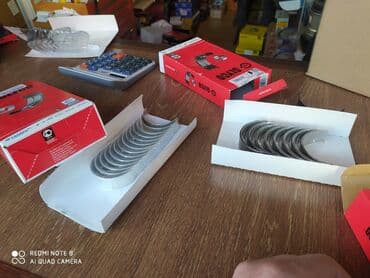 прайс лист на отделочные работы бишкек: Без выезда — 5