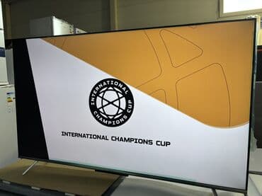 Аудиотехника: 🔥🔥АКЦИЯ ‼️👍🔥 У нас самый низкий цены. Акция!!! Skyword 65 дюм — 8