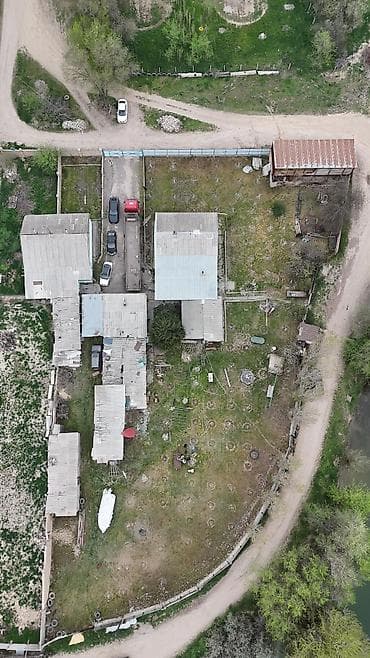 рынок недвижимости бишкек: Продаю фазенду на аларчинском водохранилище участок на красной книге — 4
