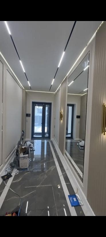 Кафель коёбуз. Любой сложности at lalafo.kg Кафель коёбуз. Любой сложности