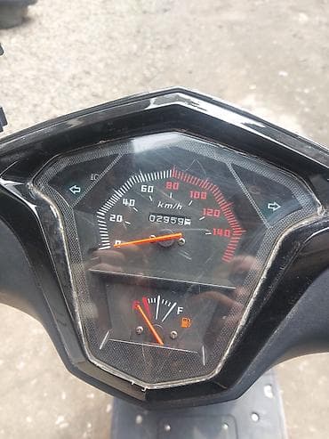 бмв мотоцикл: М8 пРо ' Комплект " цена окончательная . Мотор не вскрывался 1 ай — 2