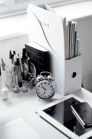 бухгалтерские услуги: Бухгалтерские услуги | Подготовка налоговой отчетности, Сдача налоговой отчетности, Консультация — 2