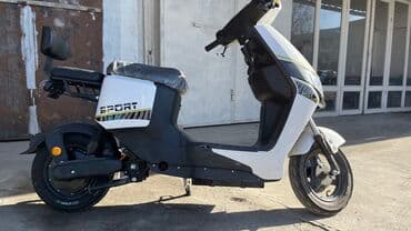 купить двигатель на мотоблок 7 л с: Новые электро скутеры, стильный дизайн. мотор 800w. 5 аккумулятор — 4