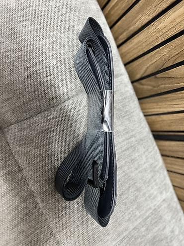 Фото и видеокамеры: Продается батарейка от Мевик про новая батарейка 7500 Сумка от Мевик — 6