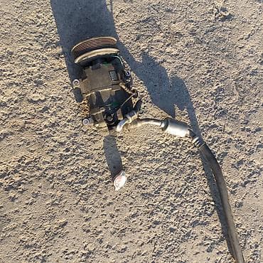 ноах: Запчасти Тойота.ноах Noah Или Вокси 2х. литровый 2001год.смотри фото — 6