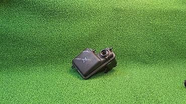 расширительный бачок бмв: Бачок BMW 2004 г., Б/у, Оригинал, Германия — 1