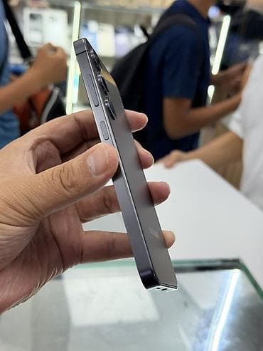 redmi note 8 32gb: Samsung Galaxy S24, Б/у, 128 ГБ, цвет - Серый, 2 SIM — 3