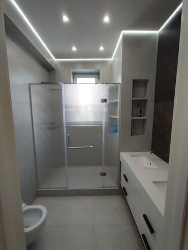 ремонт дома в кредит и рассрочку: Ремонт под ключ | Офисы, Квартиры, Дома Больше 6 лет опыта — 1