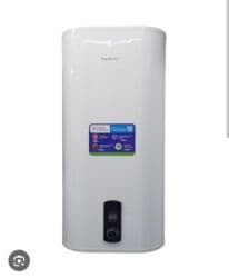 бакту долонотуу: Ремонт аристонов водо нагревательей любых типов чистка, замена тени и — 6