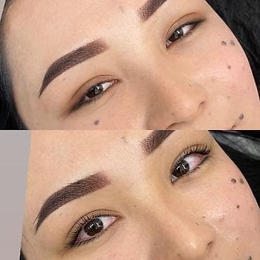 одежда в рассрочку: Ресницы, Голливуд, Гипоаллергенные материалы — 5