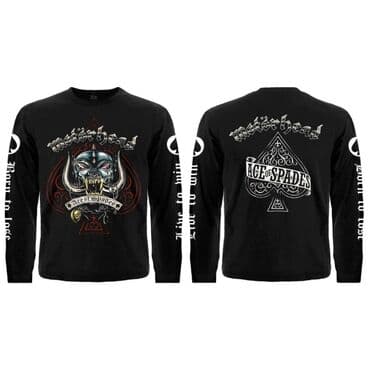 китай товар: Качественные футболки из натурального хлопка! Магазин Рокшоп, Бишкек — 9