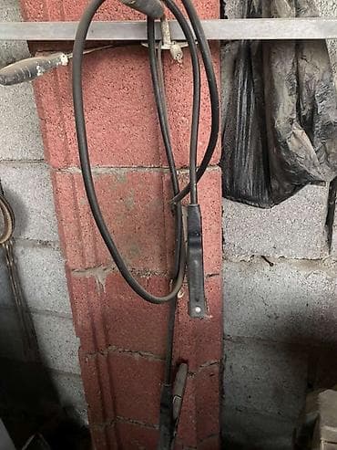 gp pointer: Набор инструментов для дома и сада Состав: - Углошлифовальная машина — 5