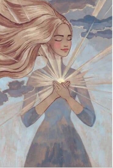 психолог услуги: Клиника | Психолог | Консультация — 5