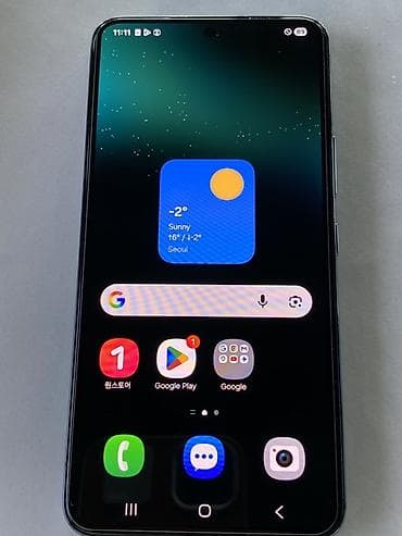 samsung galaxy a22: Samsung Galaxy S22 Plus, Б/у, 256 ГБ, 1 SIM — 9