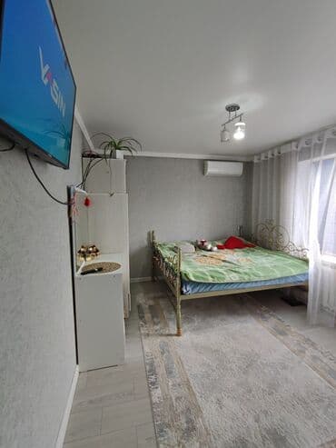 продаю дом раздольный: Үй, 157 кв. м, 10 бөлмө, Менчик ээси — 8