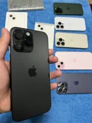 realme x2 pro цена бишкек: IPhone 14 Pro Max, Колдонулган, 128 ГБ, Кара, Коргоочу айнек, Каптама, 90 % — 2