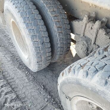 купить запчасти на опель вектра б: Грузовик, Камаз, Стандарт, Б/у — 9