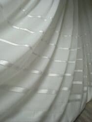 ашкана эмерек бу: Зыгыр, Саймасы менен, Буюртмага жасоо, Жаңы, Балкон үчүн, Беседка үчүн, Дача үчүн — 18