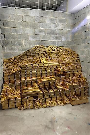 с хранения: Продается кладовая 8,3кв.м Пустая без полок Тех.паспорт имеется — 3