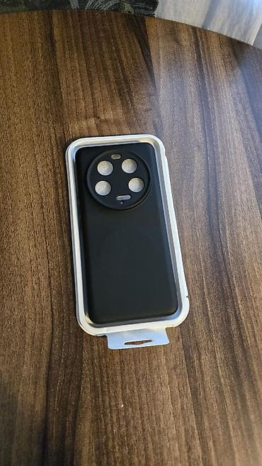 Новый чехол на xiaomi 13 ultra at lalafo.kg Новый чехол на xiaomi 13 ultra
