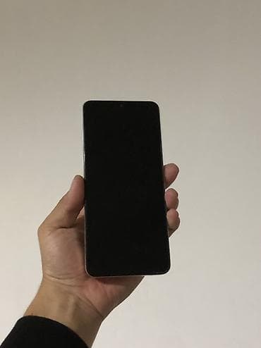 poco 5x: Poco C71, Новый, 128 ГБ, 2 SIM — 5