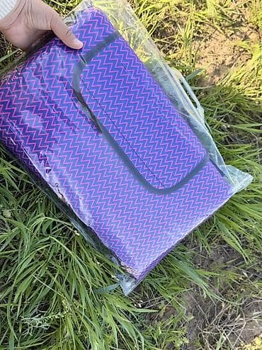 модели: АРЕНДА ПАЛАТОК ПАЛАТКА В АРЕНДУ И НА ПРОДАЖУ Кемпинговые палатки и — 6