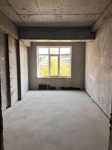 продажа квартир в жк софия: 3 комнаты, 86 м², Элитка, 10 этаж — 7