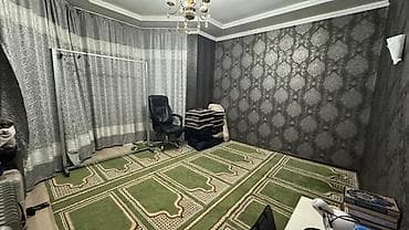 шото руставели: 💎СРОЧНО ПРОДАЕТСЯ ДОМ 🏢Комнат: 7 📍Район: Арча-Бешик 📊Состояние — 10