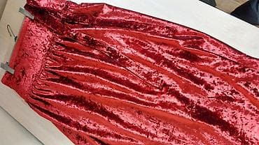 юбка новое: Белдемчилер жакшыы,жумшак бархаттан
1500 сомдон — 2