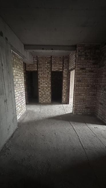 ул советская: Построен, Элитка, 1 комната, 44 м² — 9