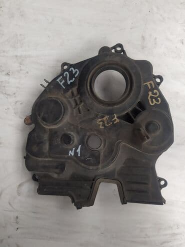 двигатель хонда одиссей: Honda Accord Защита ГРМ, Хонда Аккорд защитка ГРМ, Honda Odissey F23 — 1