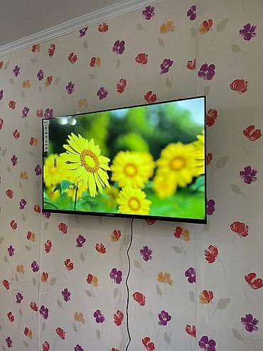 дом 1 комнатная: Сдаю 2 комнатную кв 104 серийуютная квартира для житья,удобная — 5