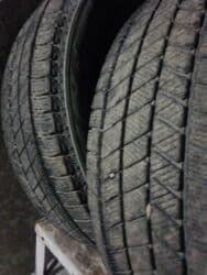 шины на ниву р16: Шинанын жылы-2021 сүйлөшүү жолдору болот.Былтыр эле сатып алгам — 8