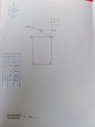 дом посёлок манас: 6 соток, Для строительства, Красная книга — 4