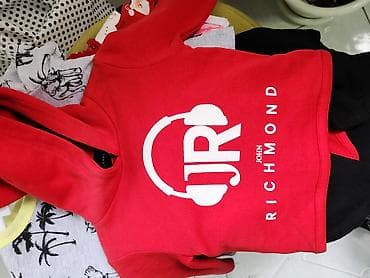 трусики оптом: Детское платье, цвет - Розовый — 5