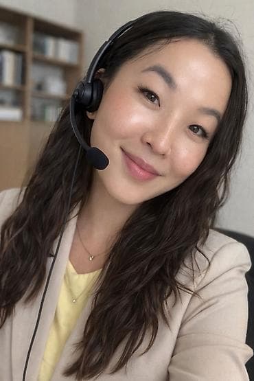 работа перевод текстов удаленно: Услуги переводчика, Английский — 1