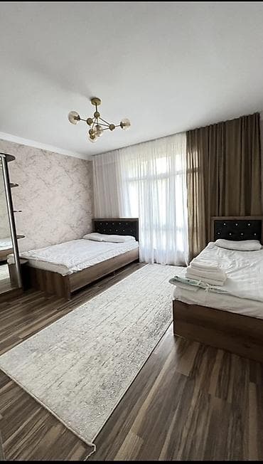 Недвижимость: 🏡 Уютный двухэтажный коттедж для вашего идеального отдыха! Проведите — 6