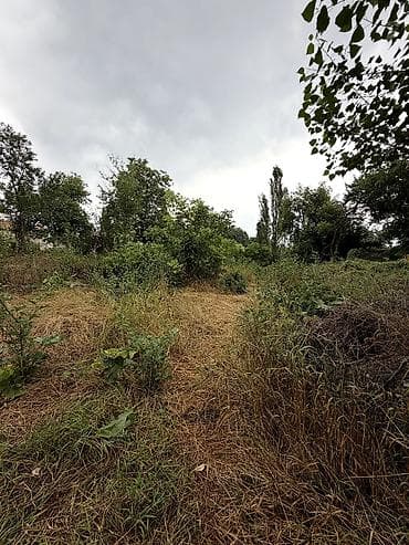 Үйлөр: 🏡 Продается дом в Сокулуке! Отличный вариант для проживания и бизнеса! — 2