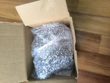 моно карбюратор: Карбюратор Новый, Самовывоз — 6