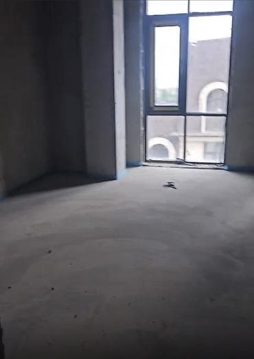 mega hous: 4 комнаты, 175 м² — 5