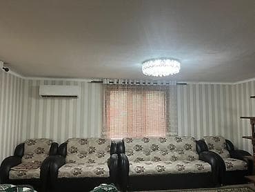 Эмерек гарнитурлары: Ашкана үчүн жумшак бурчек, Колдонулган, Акысыз жеткирүү, түсү - Күрөң — 1